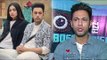 Bigg Boss 10 Contestant Sahil Anand On Salman Khan & His Eviction