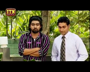 Ayemath Adaren – 26 – 2016-12-13