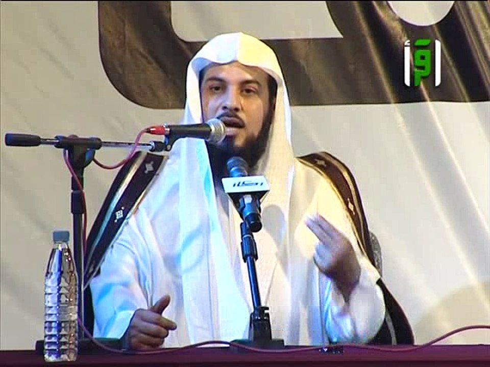 قوله تعالى أفرأيت من اتخذ إلهه هواه قال حسن البصري رحمه الله
