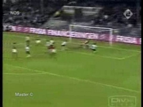 Sektioui, rechtsbuiten van Maroc II