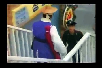 헬로우카지노て／／ ＧＭ５５４。COM  ／／か슬롯머신확률
