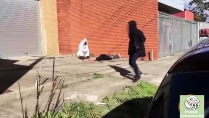 new funny videos pranks 2016 funny vines try not to laugh challenge