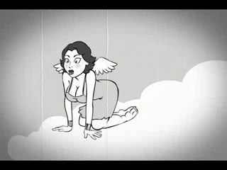 Flipron - Raindrops Keep Falling On The Dead