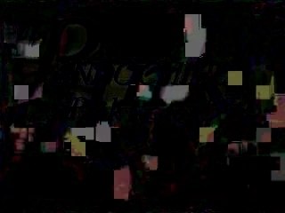 Indochine - Pink water 3 (cover)