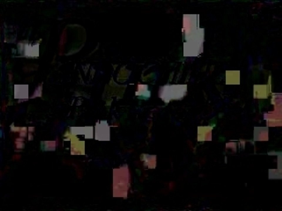 Indochine - Pink water 3 (cover)