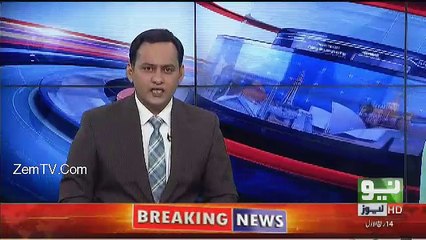 Neo News Bulletin - 13th December 2016