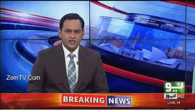 Neo News Bulletin - 13th December 2016