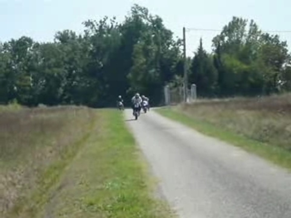 nitro hebo manston by phifou