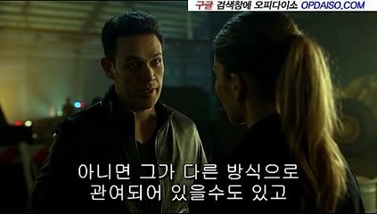 Op 장안핸플（www.udaiso07.com）신도림핸플