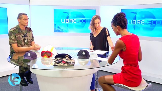 LIBRE ECO EM du 141216 RSMA OK