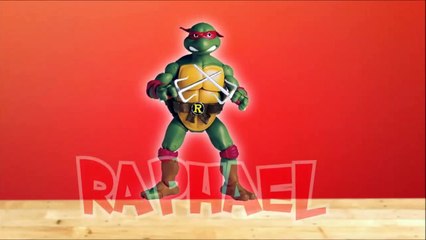 Ninja Turtles Surprise Toy Star Wars Angry Birds Dragon Ballz Baby Songs Toys Animation