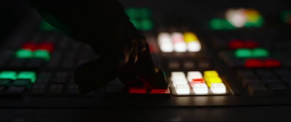 «Изгой-один_ Звёздные Войны. Истории»  HD