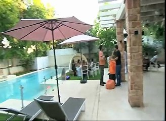 ליאור נרקיס קליפ חדש