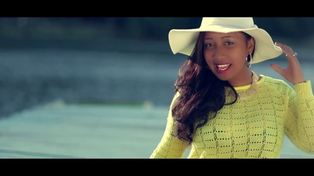 ZOÉ    -      Miandry Fitia      (Gasy HD 2016)