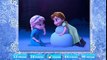 Frozen Anna Elsa Disney - Frozens Baby Sisters Videos Games puzzle for Kids