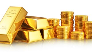 'Ouro' representa 2016, de acordo com pesquisa nacional no Japão