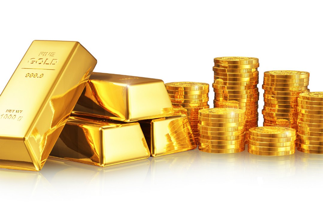 'Ouro' representa 2016, de acordo com pesquisa nacional no Japão