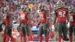 Former NFL DE: Inside the Bucs Defense