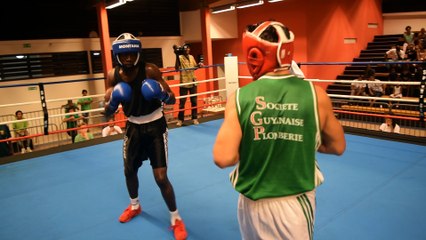 Gala boxe Matoury 2016 (8)