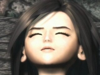 Nobuo Uematsu - Melodies of Life (Japanese)