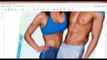 Lose Weight With The Fat Diminisher Program