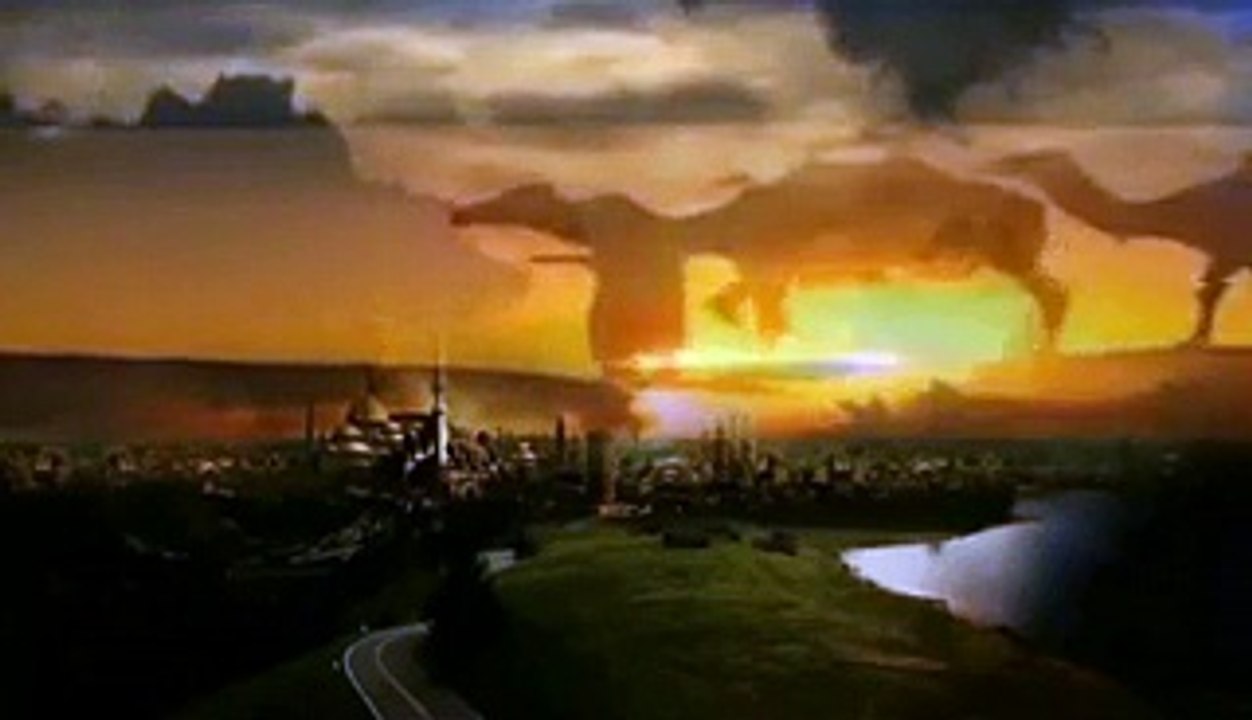 Khilafat ( The System Of Peace)