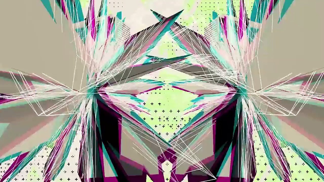 Tujamo TJR_BOOM Collini_Big Room Bounce Bootleg Intro