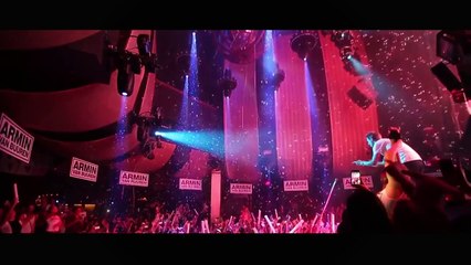 Turbotronic - Turn It Up (Clubhunter Remix)