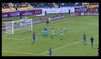 Rafinha Goal HD - Al Ahli SC (Sau) 1-5 Barcelona (Esp) 13.12.2016