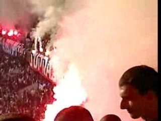 Psg om crakage auteuil + g