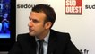 Emmanuel Macron : la défiscalisation des heures supplémentaires ?