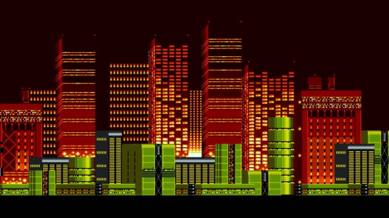 GodZilla - 2014 | Pix'Review