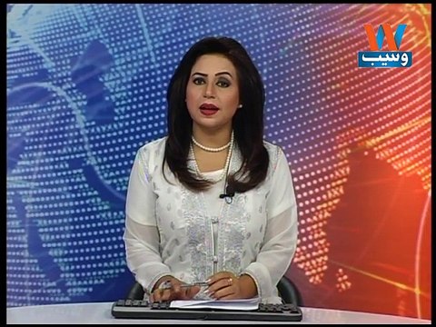 Six killed in fog-related accidents in Punjab