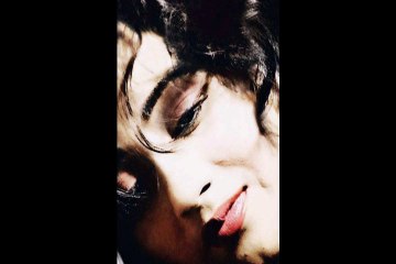 Tera-sath-hai-kitna-pyara-23