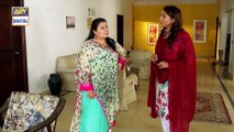 Watch Rishta Anjana Sa Episode 91 - on Ary Digital in High Quality 13th December 2016