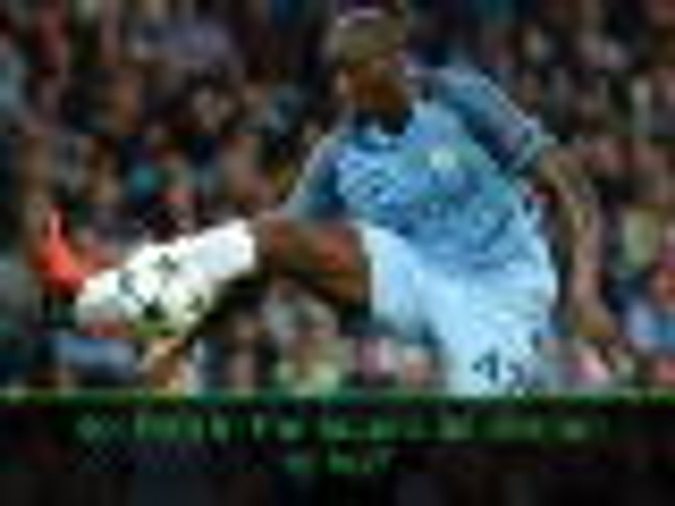 Guardiola laughs off Toure drink-drive charge