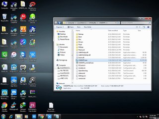infinity cm2 crack 1000 % working latest crack 2017