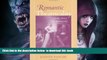 PDF [FREE] DOWNLOAD  Romantic Theatricality: Gender, Poetry, and Spectatorship FOR IPAD