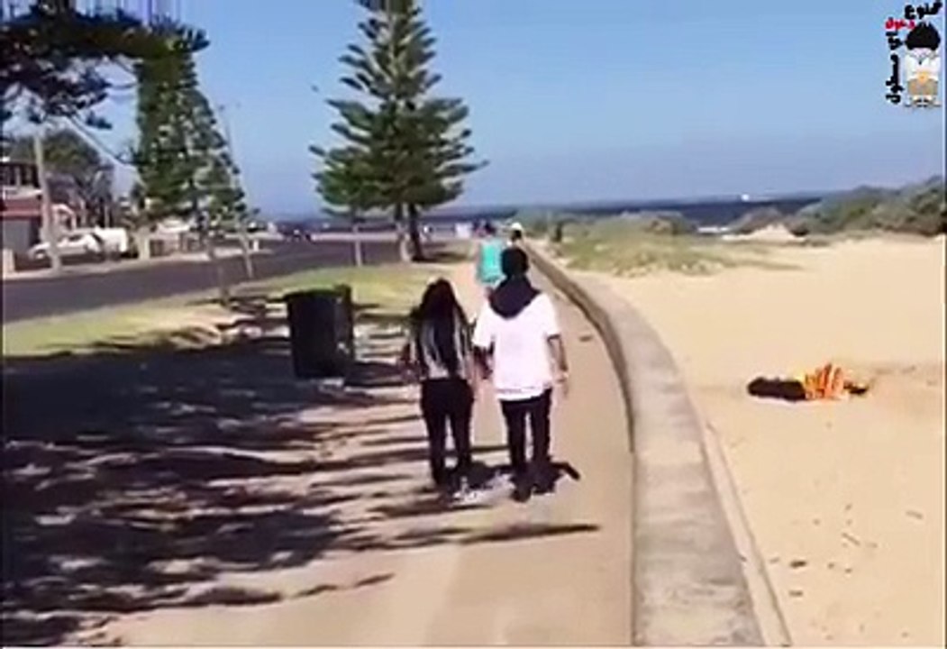 Best Funny Video You Cant Stop Laughing