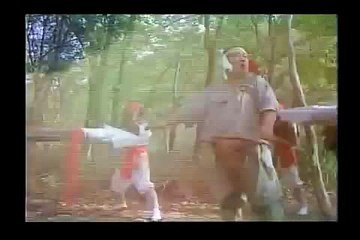 스포츠토토일정ど／／ ＧＭ５５４。COM  ／／へ카지노게임사이트