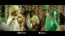 Mujy Tum Say Pyar Hai || Azhar Full HD Song 720p