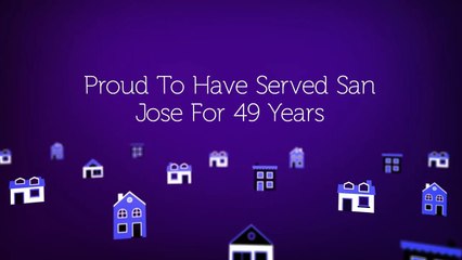 Best Plumbing service in San Jose