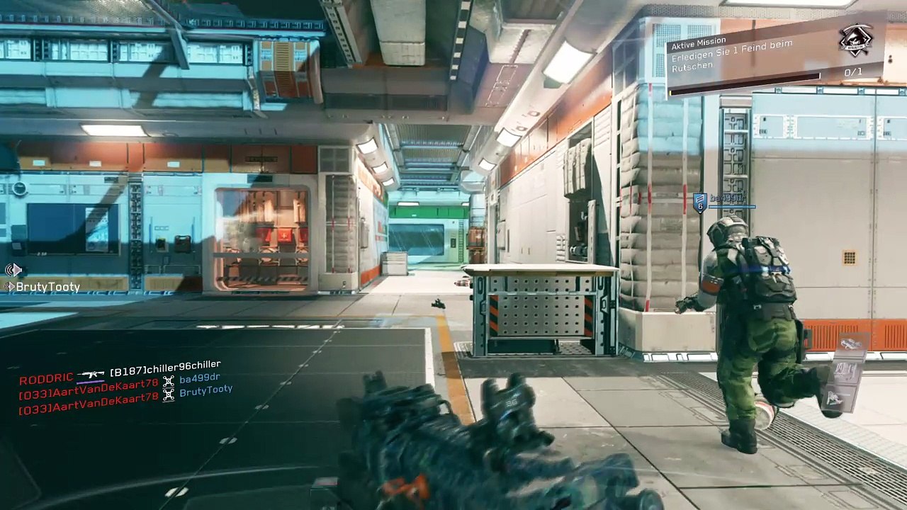 Call of Duty®: Infinite Warfare_20161212220846