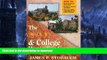 Pre Order The SAT   College Preparation Course for the Christian Student New Expanded Edition Full