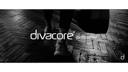 We are Addict pour Divacore - «Coupez les câbles, montez le son» - décembre 2016