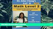 Audiobook Dr. John Chung s SAT II Math Level 2 ---- 2nd Edition: To get a Perfect Score on the SAT