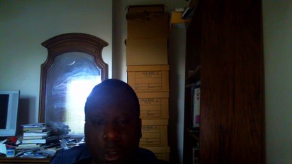 Photoshop Rant About Taking It In Class