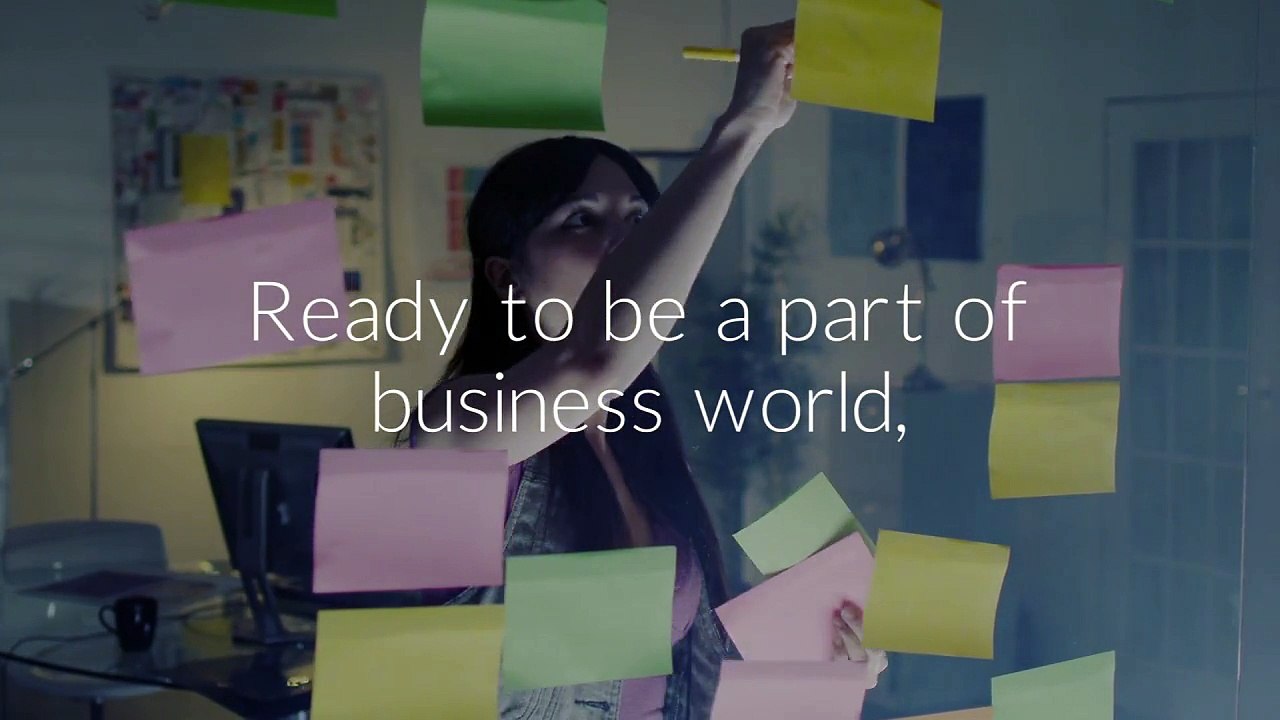 China Internship programme at Nexusglobe