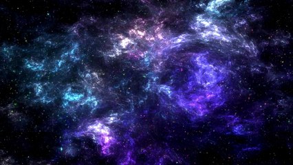 Sons of Anarchy - Top 10: Surprising Moments