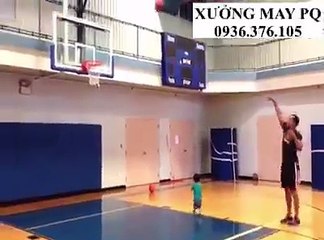 xưởng sỉ đầm váy thời trang nữ giá gốc 0936.376.105